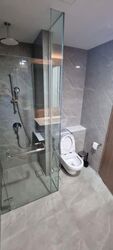Whistler Grand (D5), Apartment #556647881